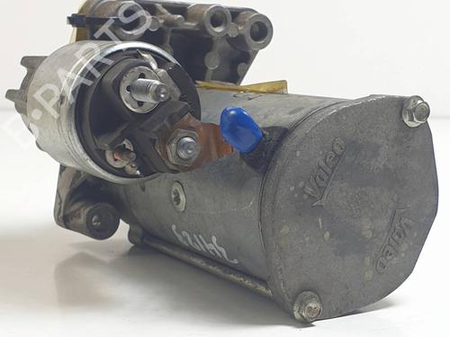 Starter PEUGEOT PARTNER Box Body/MPV 1.6 HDi | BP36374952M8 - Image 2