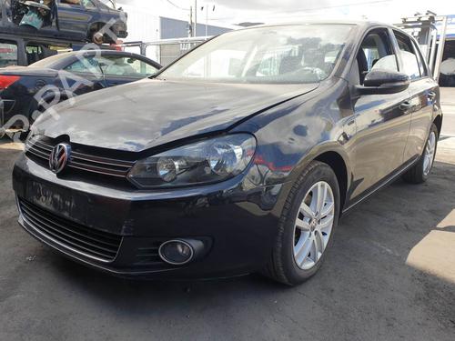 Other VW GOLF VI (5K1) 1.4 TSI | BP29265848O1 - Image 5