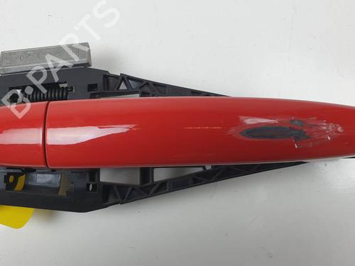 maniglia-esterna-posteriore-destra-opel-corsa-e-x15-2014-29245724 main image