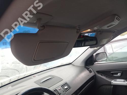 Expansion tank VOLVO XC90 I (275) T6 AWD | BP10903151C120  - Image 9