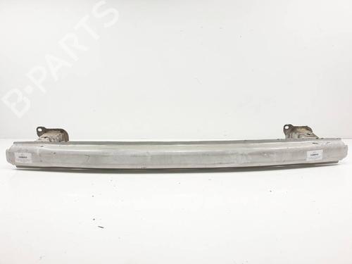 Used Rear bumper reinforcement SKODA FABIA II (542) 1.2 (60 hp) 29989472