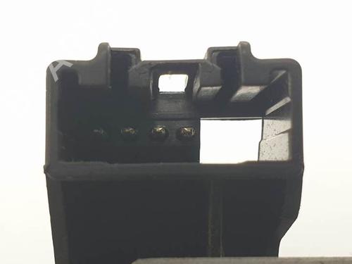 Bagklap lås FORD FOCUS II (DA_, HCP, DP) 1.6 TDCi | BP28060548C101 