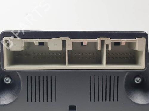 Climate control SEAT ALTEA (5P1) 2.0 TDI 16V | BP27525812I5 - Image 3