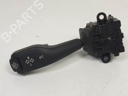 Used Steering column stalk BMW X5 (E53) 3.0 d (184 hp) 10322924
