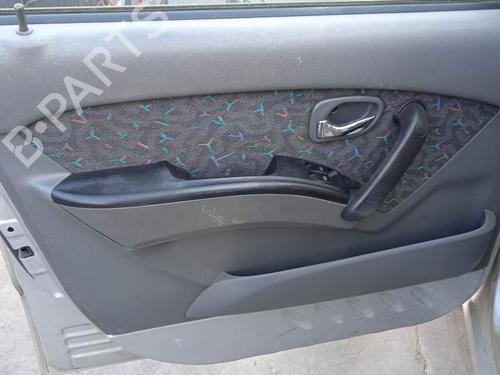  - Image 7