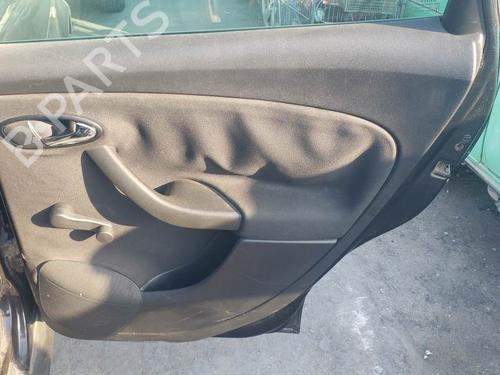 Right front window switch SEAT ALTEA (5P1) 1.9 TDI | BP27691305I26  - Image 16