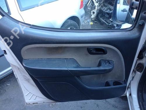 Spreder / Dyse FIAT DOBLO MPV (119_, 223_) 1.9 JTD | BP12393311M100 
