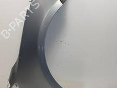 BP30278595C42 main image