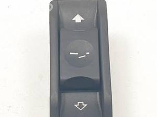 switch-bmw-x5-e53-2000-2001-2002-2003-2004-2005-2006-31033682 main image