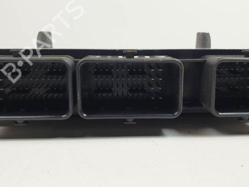 Engine control unit (ECU) CITROËN C5 III (RD_) 2.0 HDi (RDRHD8, RDRHDJ, RDRHR8, RDRHRJ) | BP28026956M57 - Image 3