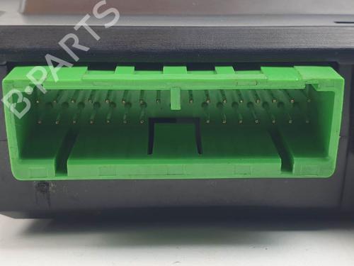 Right front window switch VOLVO XC90 I (275) D5 AWD | BP24990378I26 - Image 7