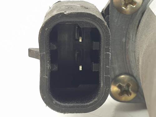 Right front window motor ALFA ROMEO 159 (939_) 1.9 JTDM 16V (939AXC1B, 939AXC12) | BP28069051E20 