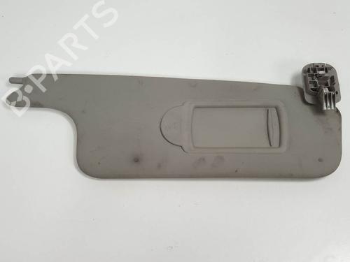  - Image 2