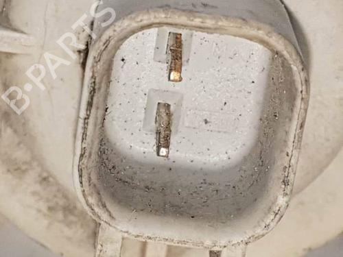 Rear bumper left light FORD FOCUS II (DA_, HCP, DP) 1.6 TDCi | BP17918962C81 