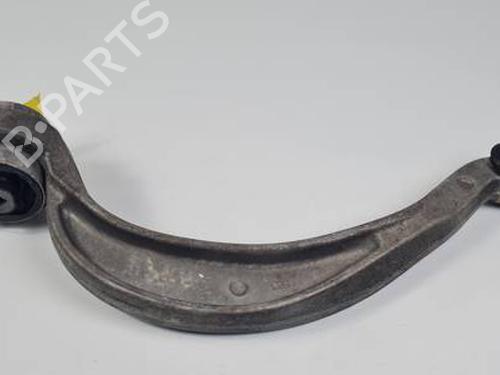 Used Right front suspension arm AUDI A4 B8 Avant (8K5) 2.0 TDI (143 hp) 30475880