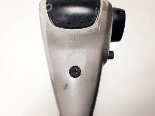 Gear lever KIA CARNIVAL II (GQ) 2.9 CRDi | BP25295210M90 