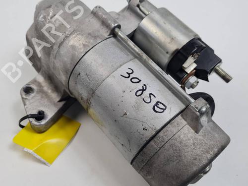 Starter PEUGEOT 607 (9D, 9U) 2.7 HDi 24V | BP38261475M8 - Image 3