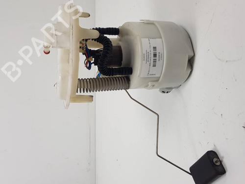 Used Fuel pump Fuel pump CITROËN C4 I (LC_) 1.6 16V (109 hp) 35749475 35749475