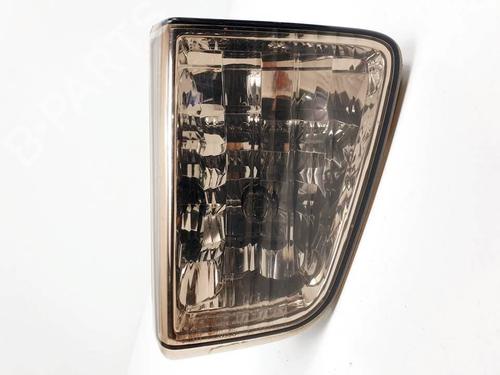 Used Reverse light Reverse light NISSAN MURANO I (Z50) 3.5 (234 hp) 17915996 17915996