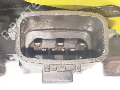 Intercooler NISSAN PATHFINDER III (R51) 2.5 dCi | BP25137646M30 - Image 4