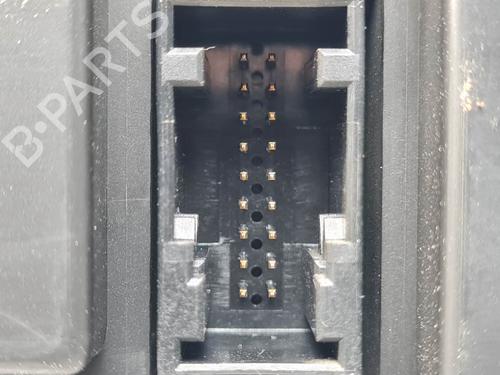 Instrument cluster BMW 1 (E87) 120 d | BP26040971C47 - Image 3