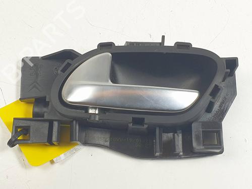 front-left-interior-door-handle-peugeot-208-i-ca_-cc_-2012-2013-2014-2015-2016-2017-2018-2019-2020-2021-29554321 main image