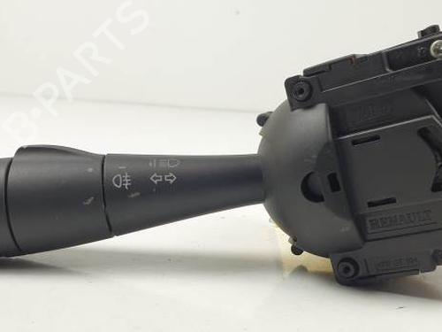 Forlygtekontakt SMART FORFOUR Hatchback (453) 1.0 (453.042, 453.043) (71 hp) 24627365