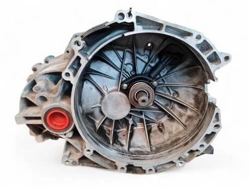 Used Gearbox FORD MONDEO IV Turnier (BA7) 2.0 (145 hp) 26899970