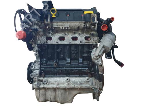 Engine OPEL CORSA D (S07) 1.4 (L08, L68) | BP40176409M1 - Image 3
