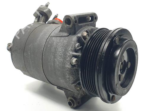 Used AC compressor AC compressor FORD FOCUS III 1.0 EcoBoost (100 hp) 25144666 25144666