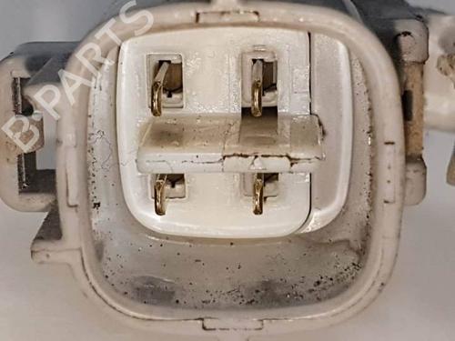 Electronic sensor SUZUKI SWIFT IV (FZ, NZ) | BP16991371M84 - Image 4