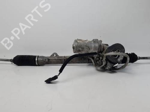 Used Steering rack CITROËN C2 (JM_) 1.1 (60 hp) 29219134