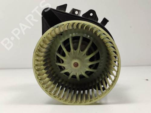 Heater blower motor FIAT PUNTO (188_) 1.2 16V 80 (188.233, .235, .253, .255, .333, .353, .639,... | BP13956089M62 