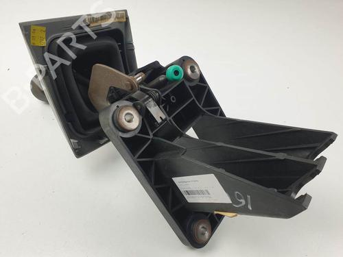 Gear lever DODGE CALIBER 2.0 CRD | BP24930890M90 - Image 4