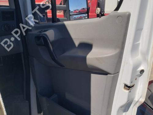 Left front shock absorber MERCEDES-BENZ SPRINTER 3,5-t Platform/Chassis (B906) 313 CDI (906.131, 906.133, 906.135, 906.231, 906.233,... | BP25128994M16  - Image 11