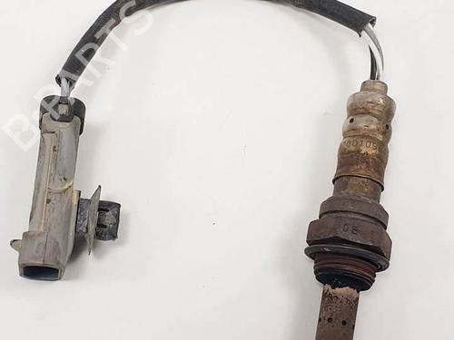 Used Electronic sensor Electronic sensor RENAULT KANGOO (KC0/1_) 1.4 (KC0C, KC0H, KC0B, KC0M) (75 hp) 16984064 16984064