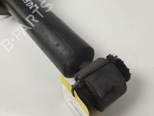  - Image 2