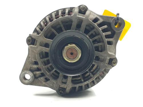 Alternator CHRYSLER PT CRUISER (PT_) 2.0 | BP25864077M7 