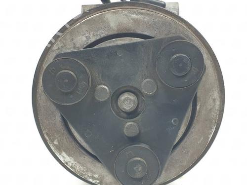 AC compressor FORD FOCUS II Turnier (DA_, FFS, DS) 2.0 TDCi | BP29964844M34 