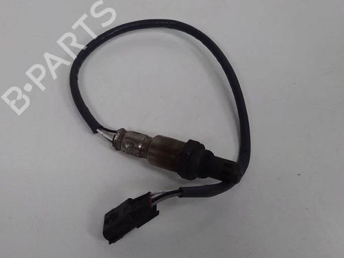 Used Electronic sensor Electronic sensor DACIA SANDERO II 1.2 (75 hp) 8731601 8731601