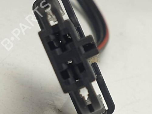 Rear left interior door handle SKODA YETI (5L) 2.0 TDI | BP24915079I15  - Image 7