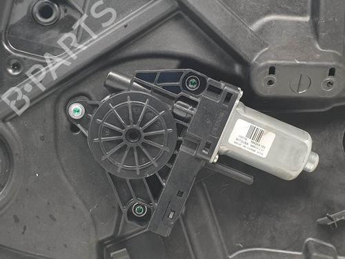 Front right window mechanism VOLVO V60 I (155) D3 / D4 | BP25289444C23 - Image 6