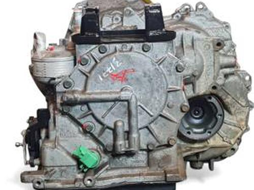 Gearbox SEAT IBIZA III (6L1) 1.4 16V | BP30998405M3