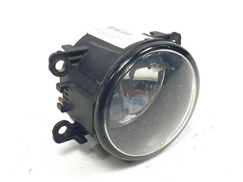 Used Left front fog light Left front fog light CITROËN C4 I (LC_) 1.6 HDi (90 hp) 40175332 40175332