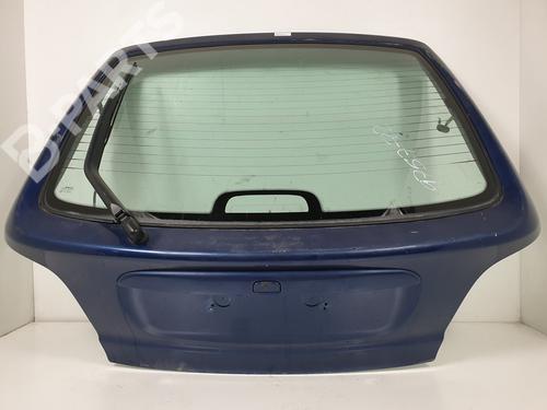 tailgate-renault-megane-i-ba01_-16-16v-ba04-ba0b-ba11-ba1j-ba16-ba19-ba1k-ba1v-1995-1996-1997-1998-1999-2000-2001-2002-2003-2004-11055393 main image
