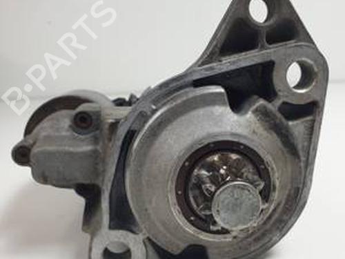 Startmotor VW GOLF IV (1J1) 1.6 | BP30763105M8