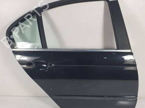 right-rear-door-bmw-3-e46-1997-1998-1999-2000-2001-2002-2003-2004-2005-34576629 main image