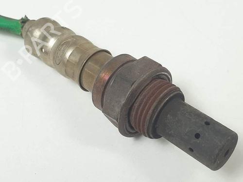  - Image 5