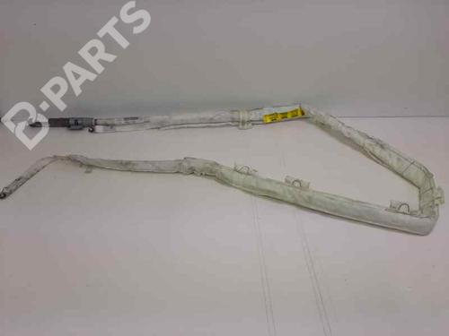 BP6846609C11 main image