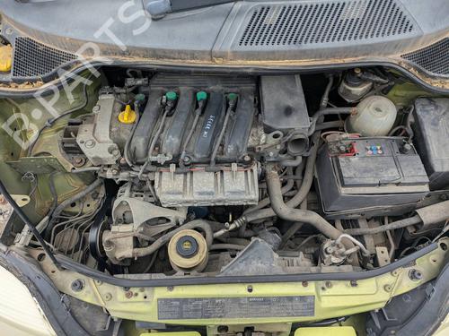 Motor Motor 36153727 36153727